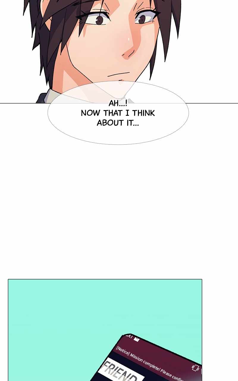 Real World Mobile Chapter 14 - Page 41