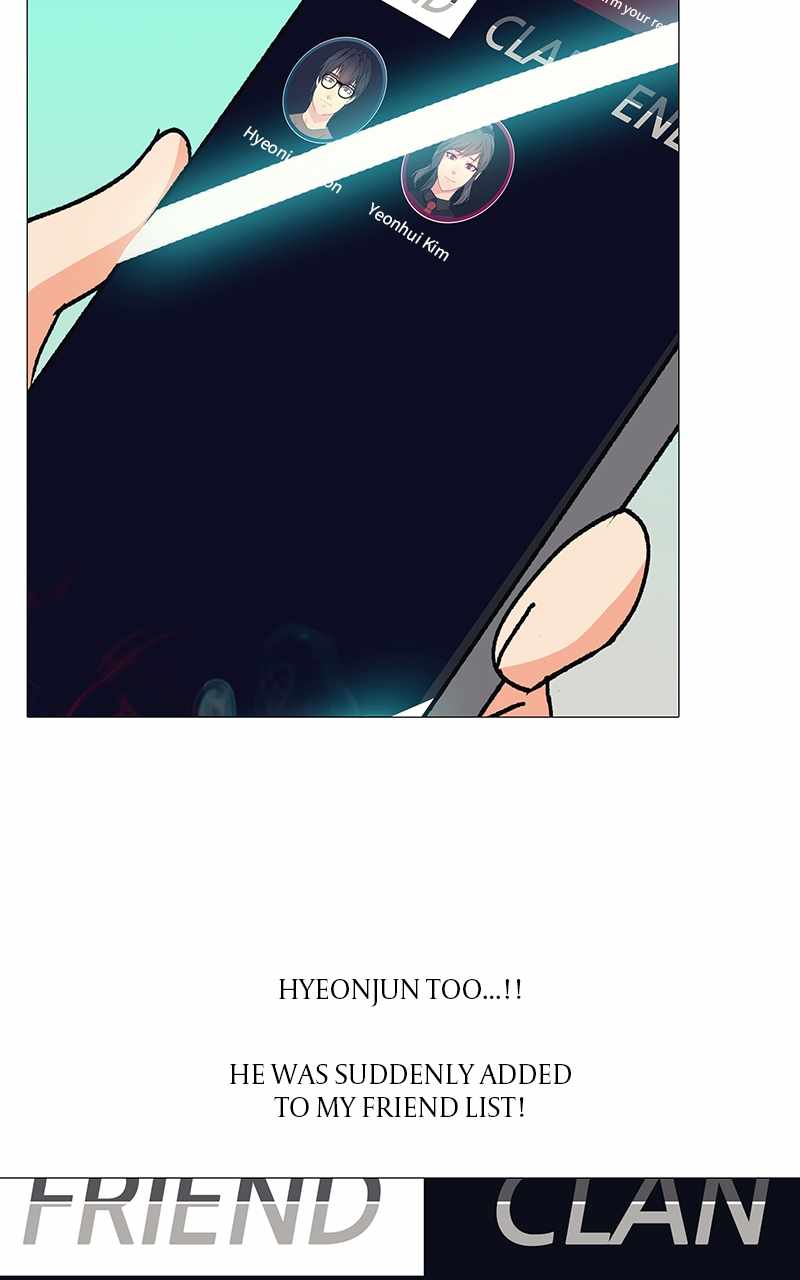 Real World Mobile Chapter 14 - Page 42