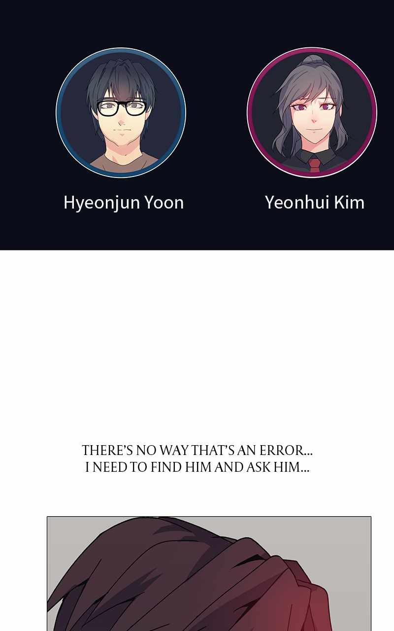 Real World Mobile Chapter 14 - Page 43