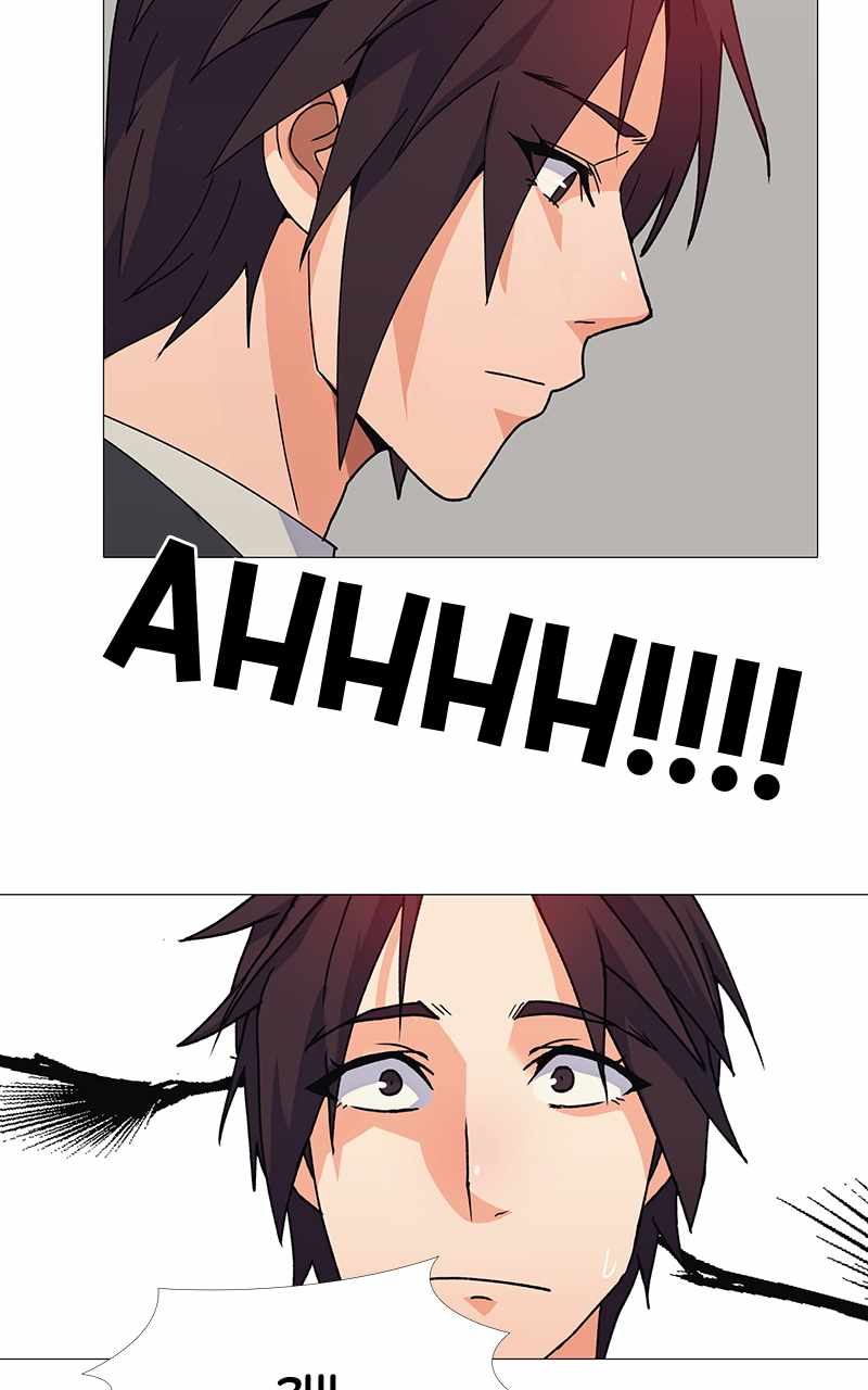 Real World Mobile Chapter 14 - Page 44