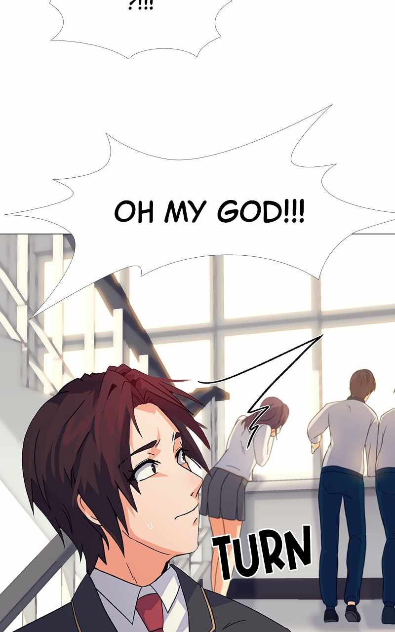 Real World Mobile Chapter 14 - Page 45