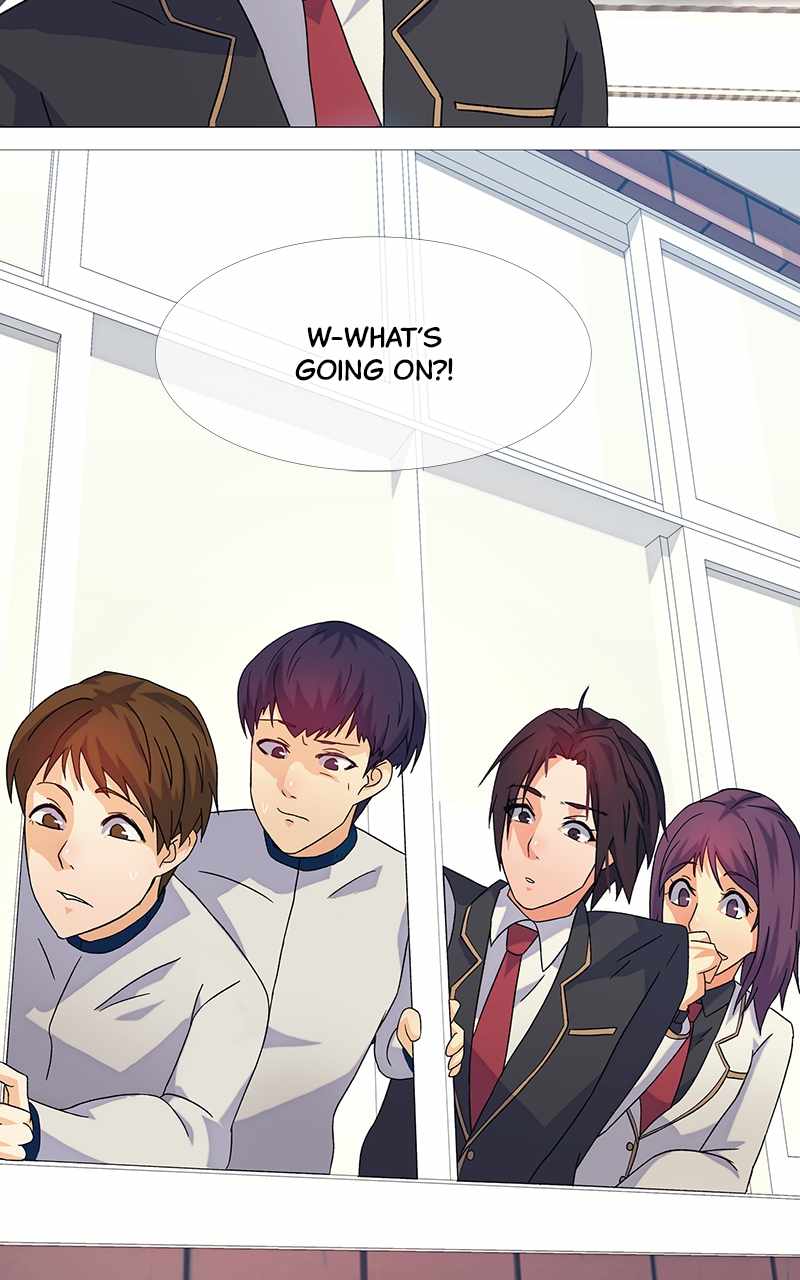 Real World Mobile Chapter 14 - Page 46