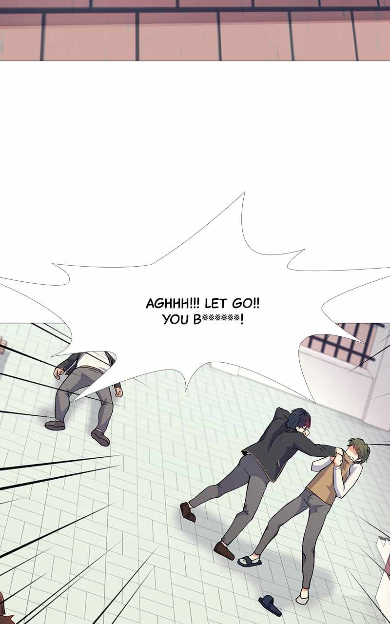 Real World Mobile Chapter 14 - Page 47