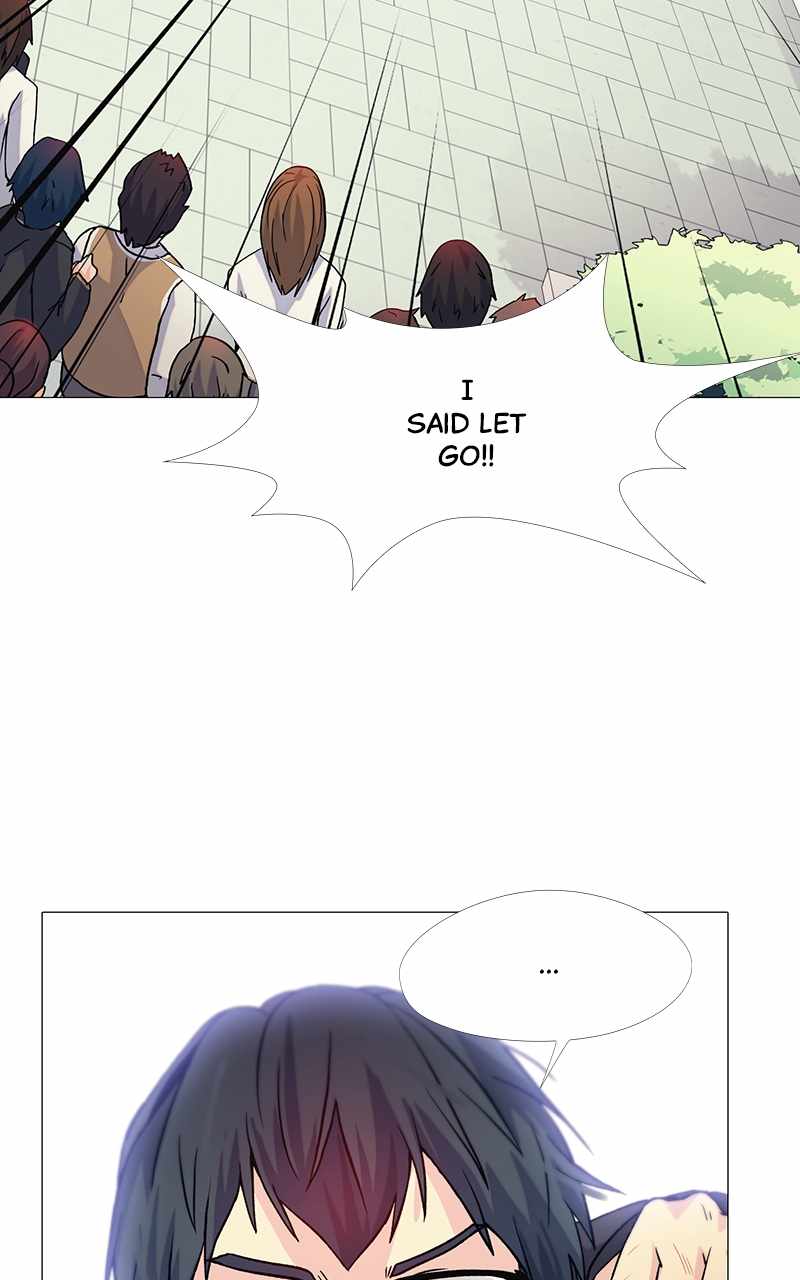 Real World Mobile Chapter 14 - Page 48