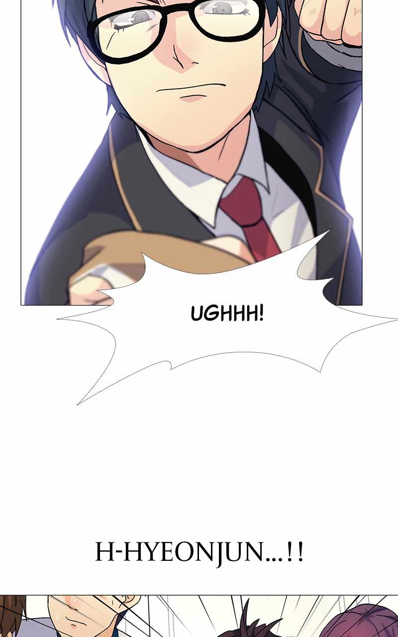 Real World Mobile Chapter 14 - Page 49