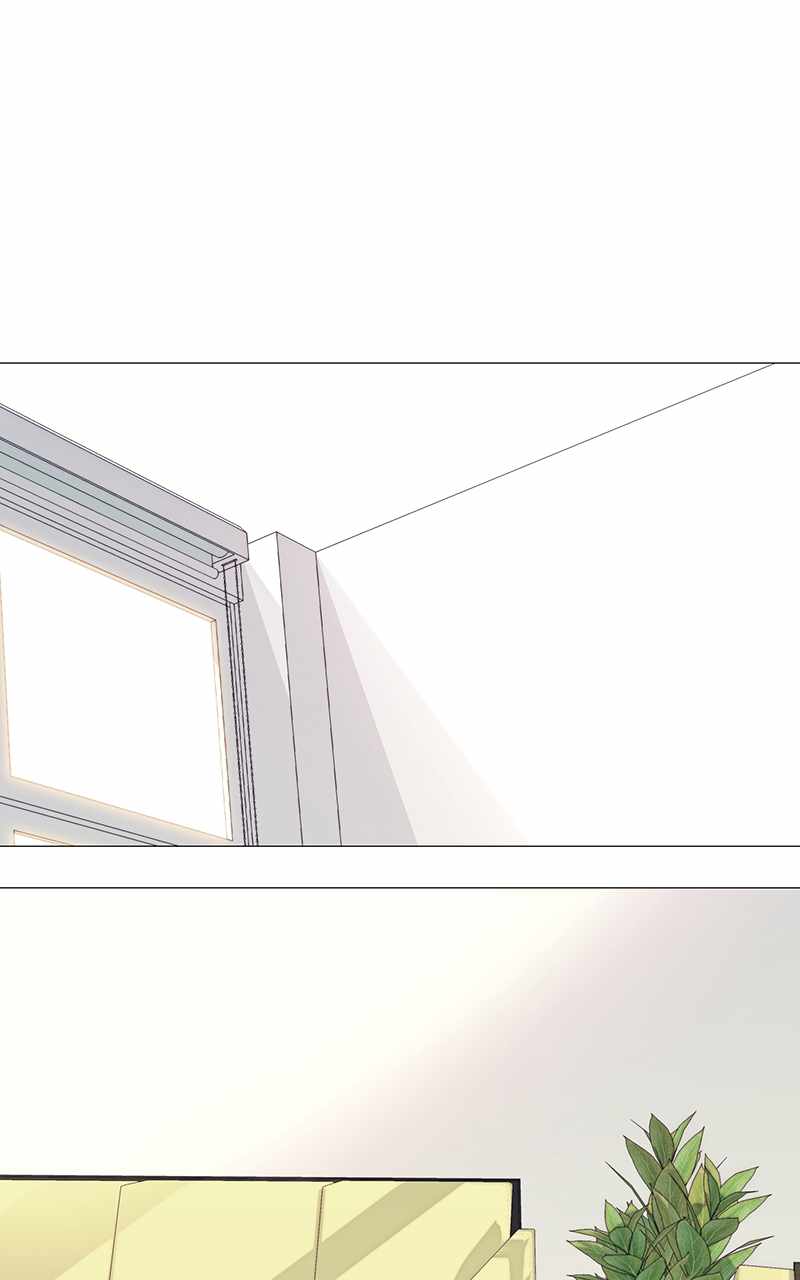 Real World Mobile Chapter 14 - Page 5