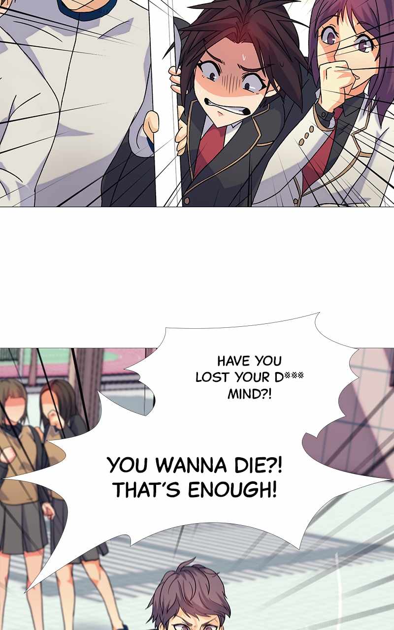 Real World Mobile Chapter 14 - Page 50