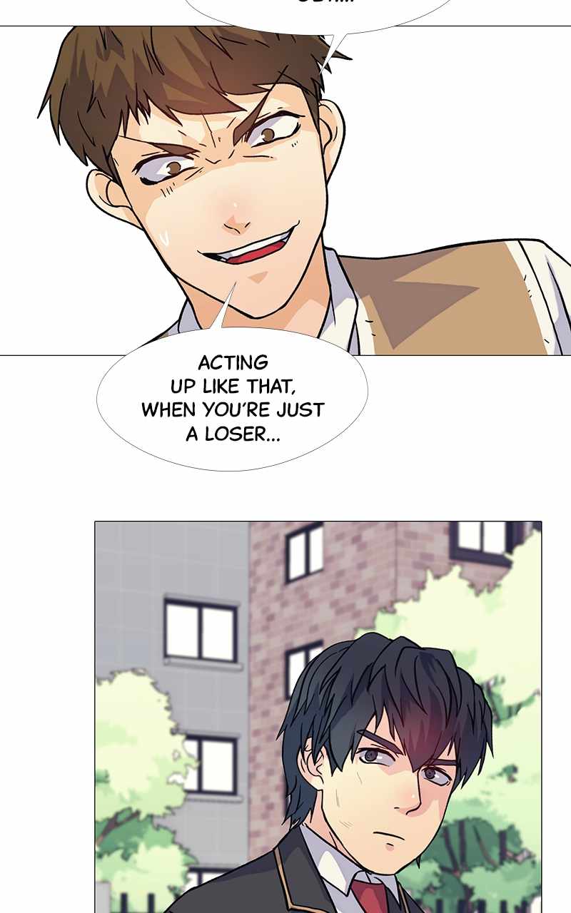 Real World Mobile Chapter 14 - Page 54