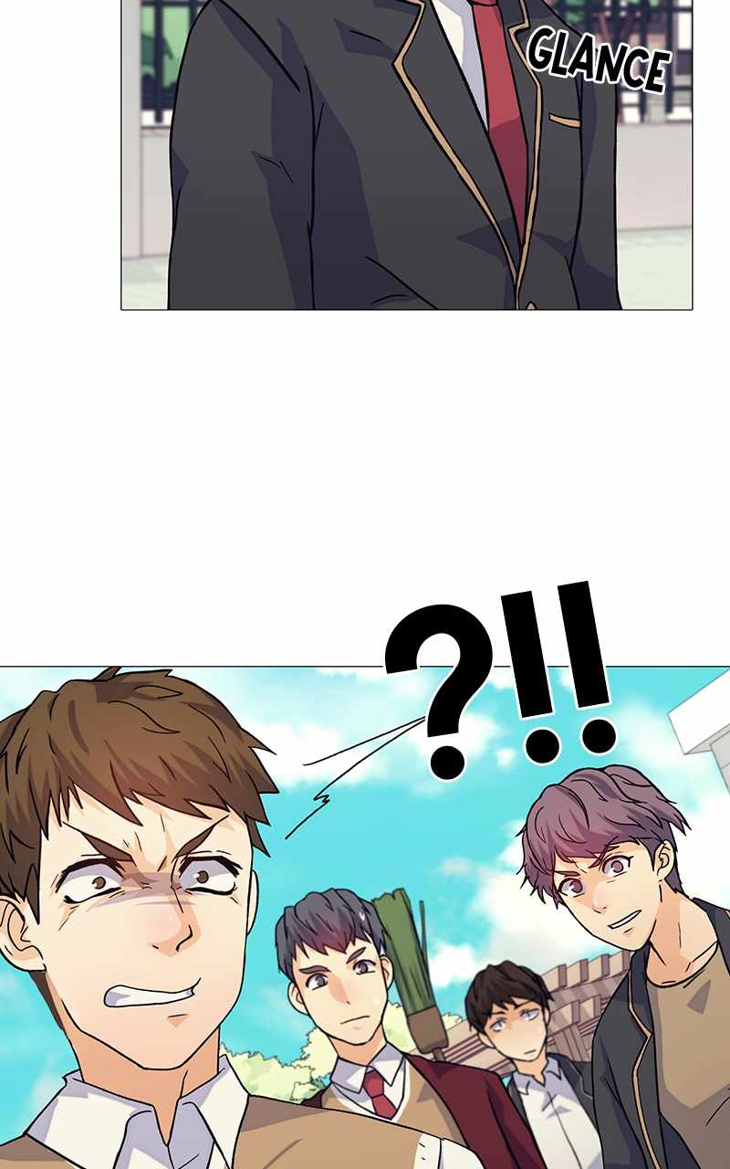 Real World Mobile Chapter 14 - Page 55