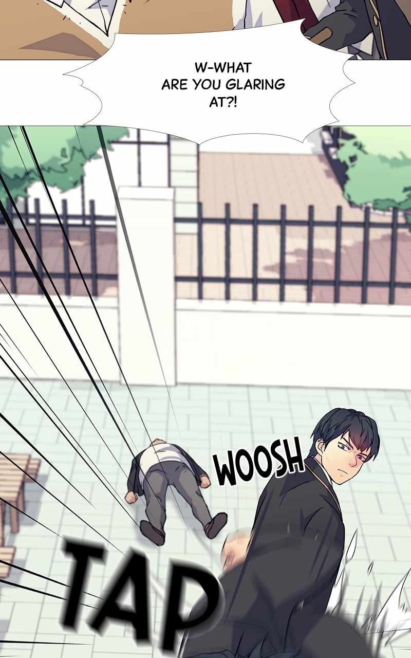 Real World Mobile Chapter 14 - Page 56