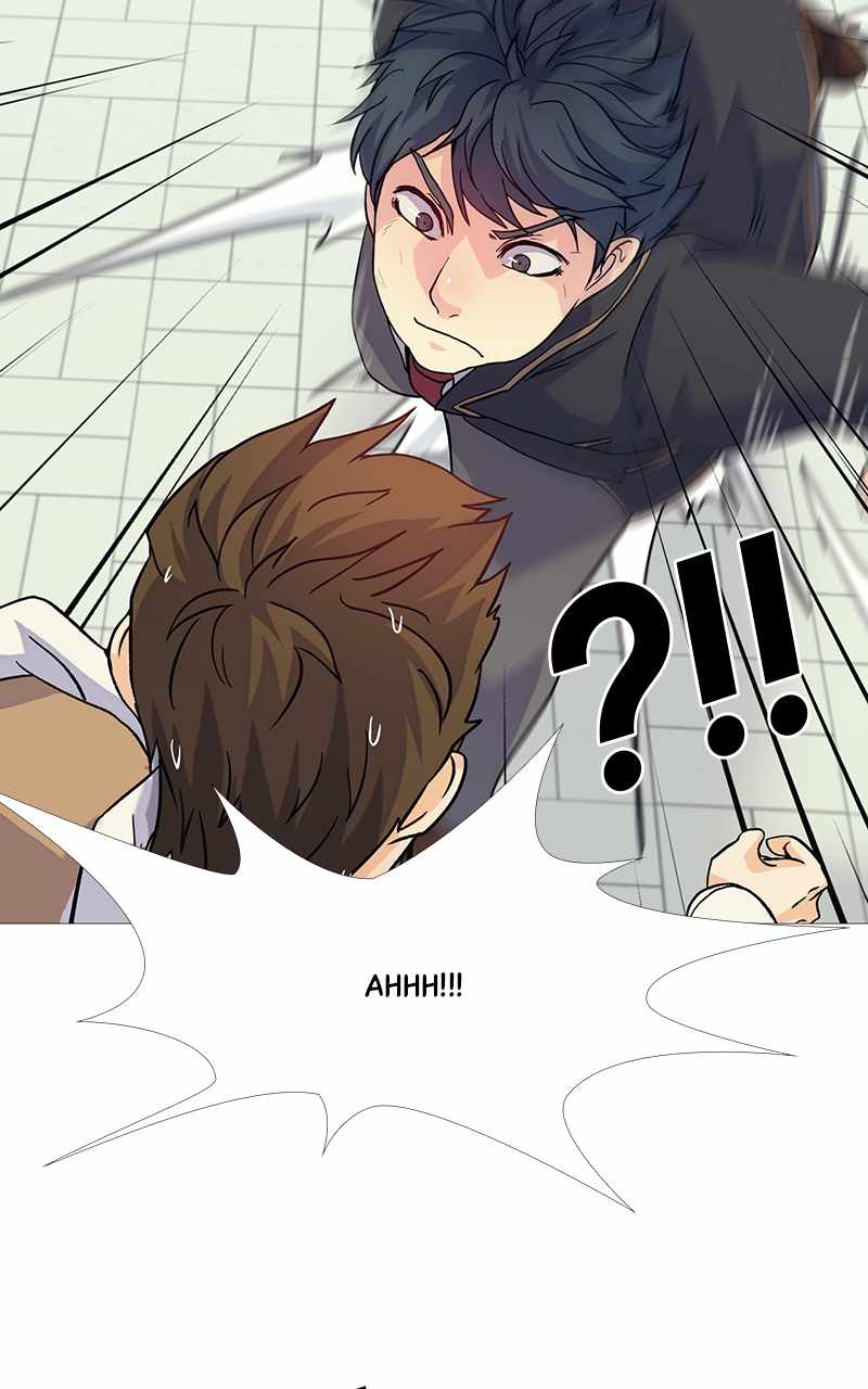Real World Mobile Chapter 14 - Page 57
