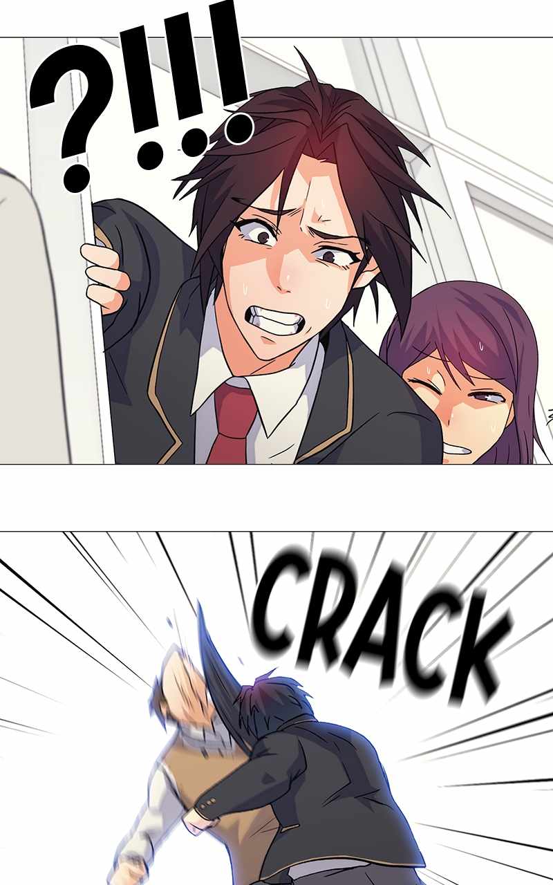 Real World Mobile Chapter 14 - Page 58