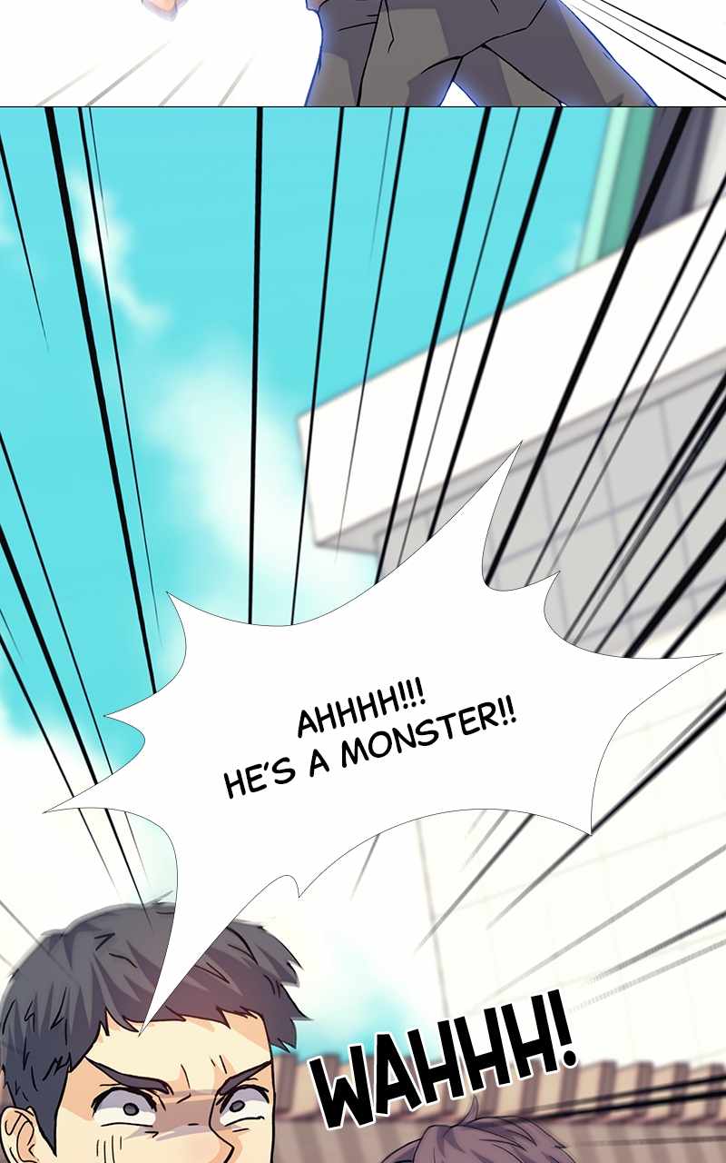 Real World Mobile Chapter 14 - Page 59
