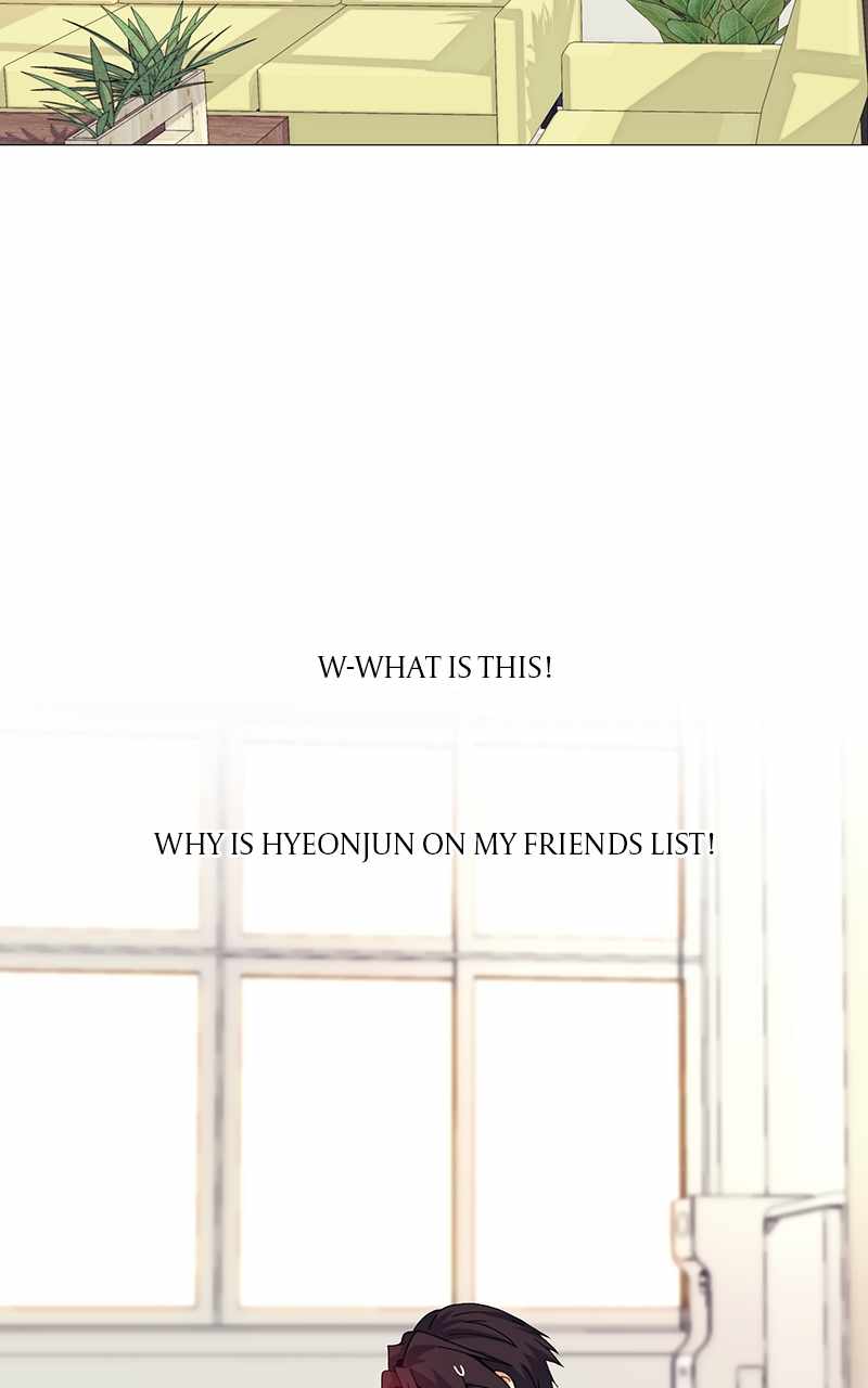 Real World Mobile Chapter 14 - Page 6