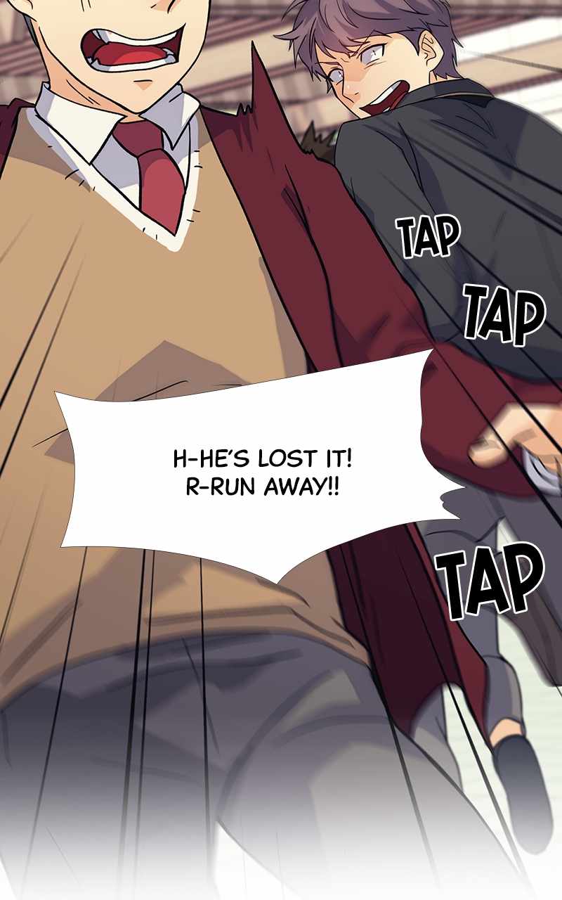 Real World Mobile Chapter 14 - Page 60