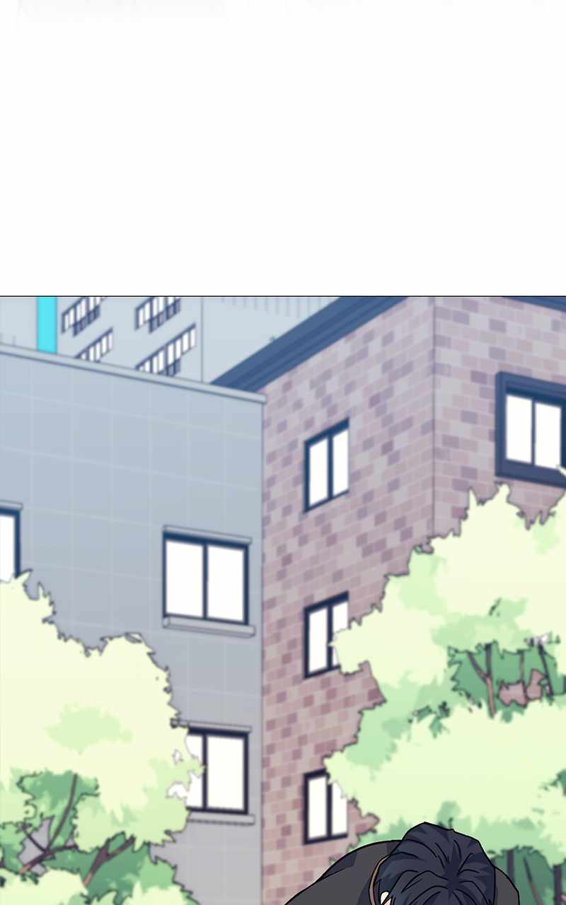 Real World Mobile Chapter 14 - Page 61