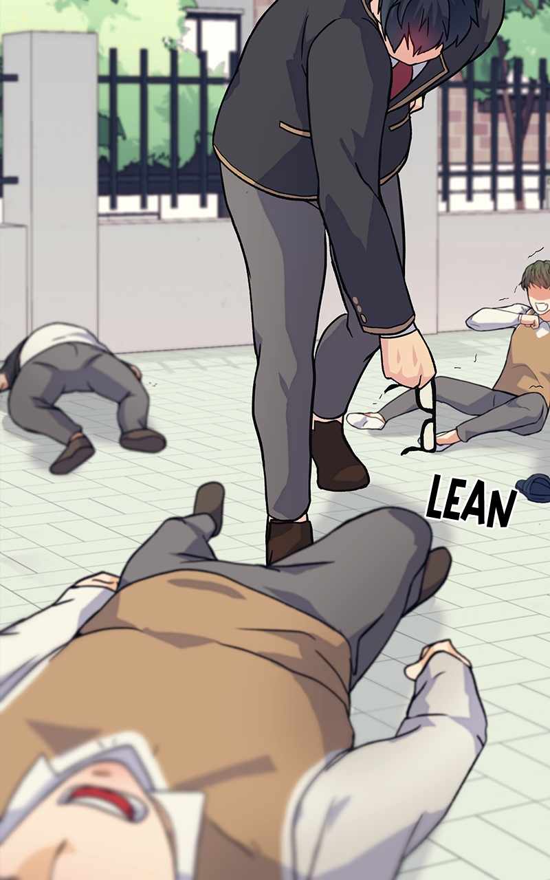 Real World Mobile Chapter 14 - Page 62