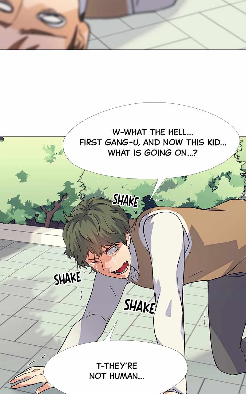 Real World Mobile Chapter 14 - Page 63