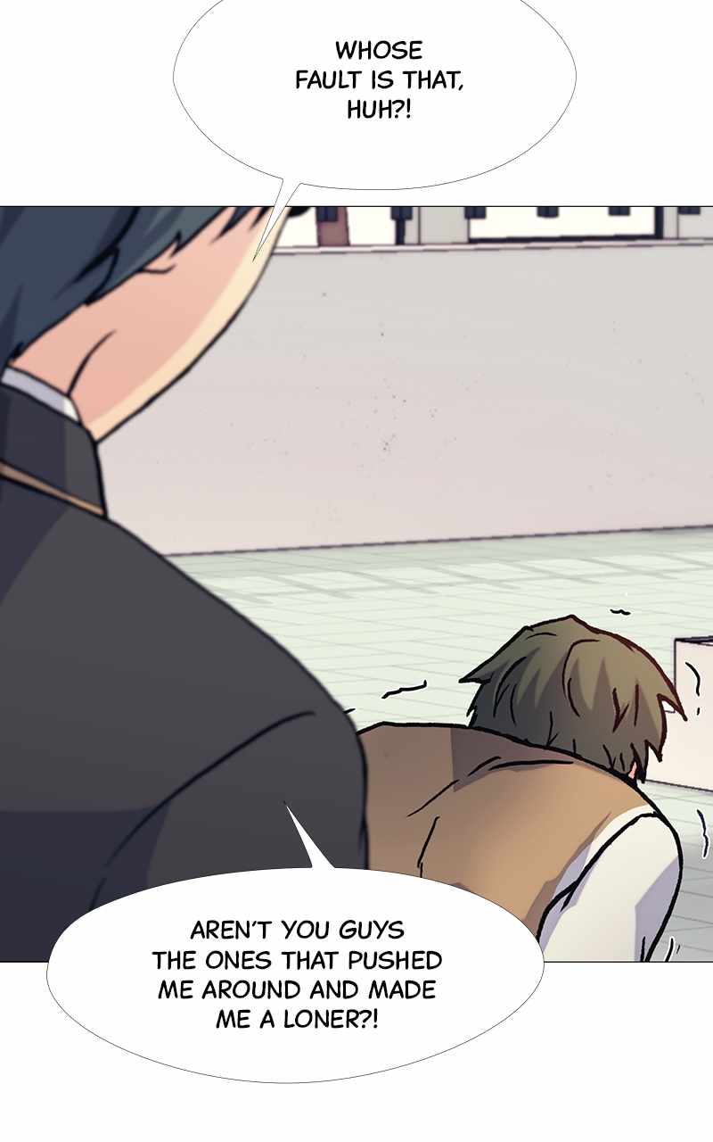 Real World Mobile Chapter 14 - Page 65