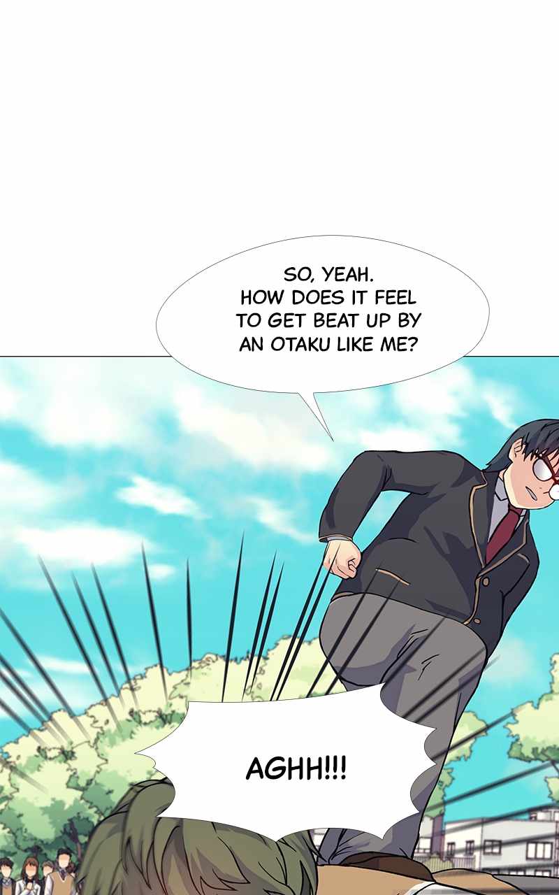 Real World Mobile Chapter 14 - Page 66
