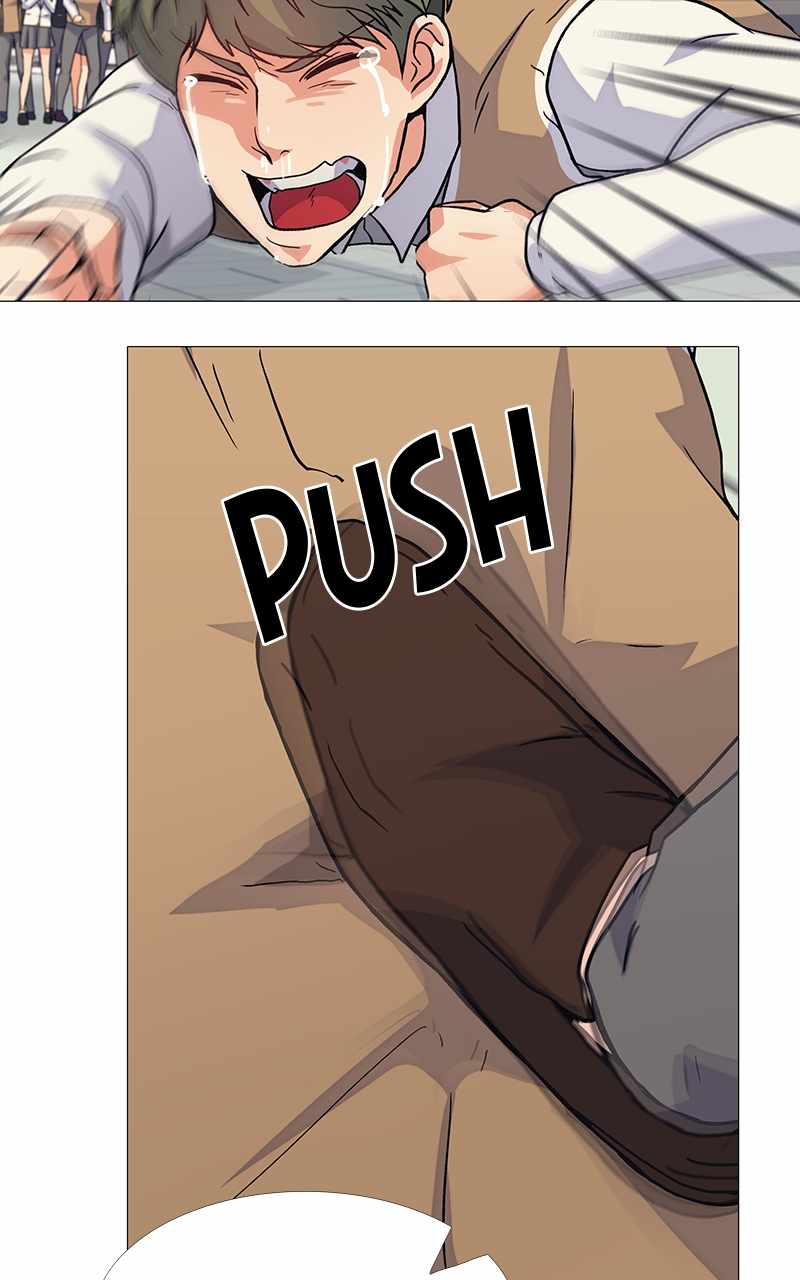 Real World Mobile Chapter 14 - Page 67