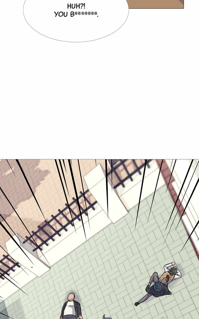 Real World Mobile Chapter 14 - Page 68