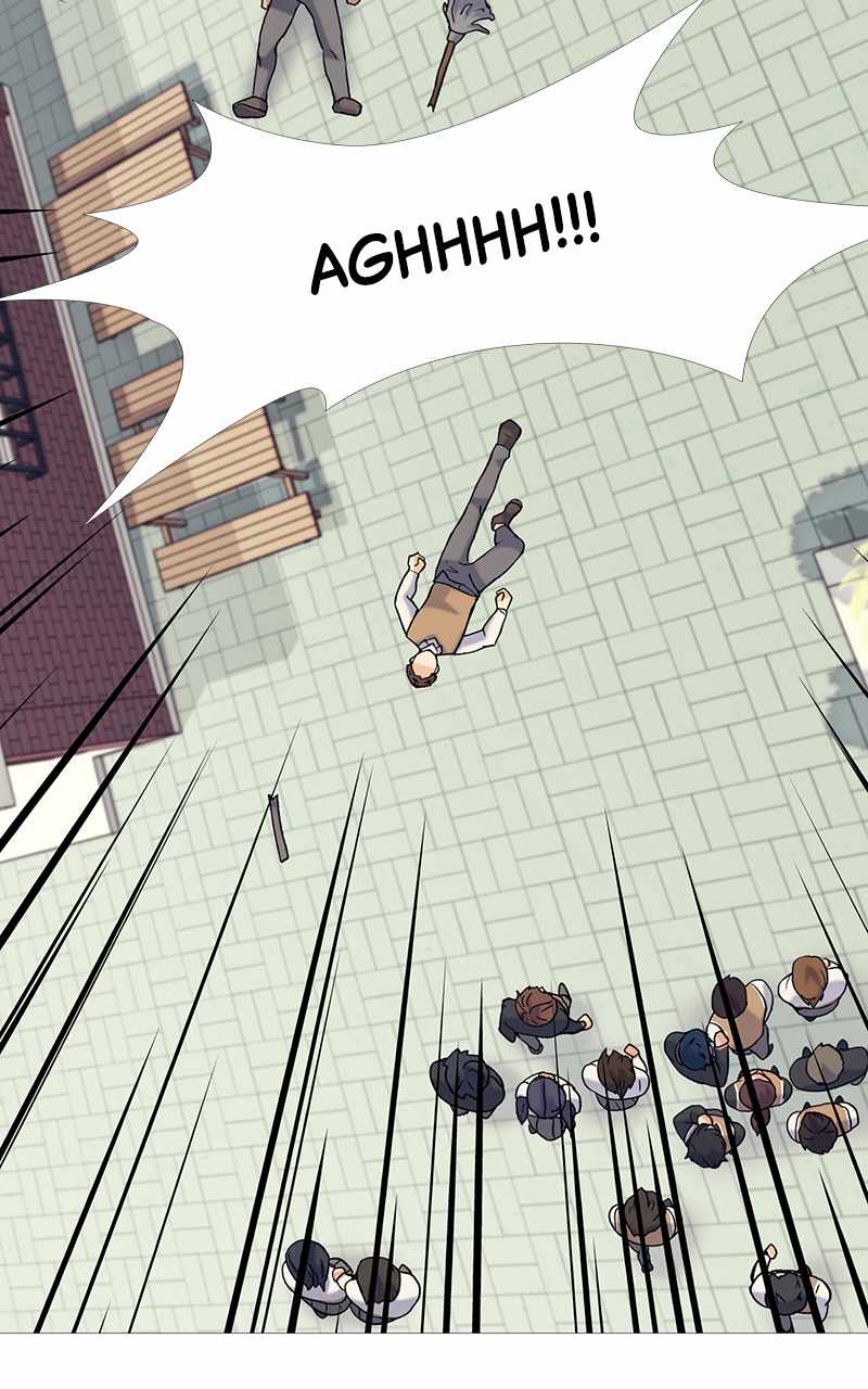 Real World Mobile Chapter 14 - Page 69