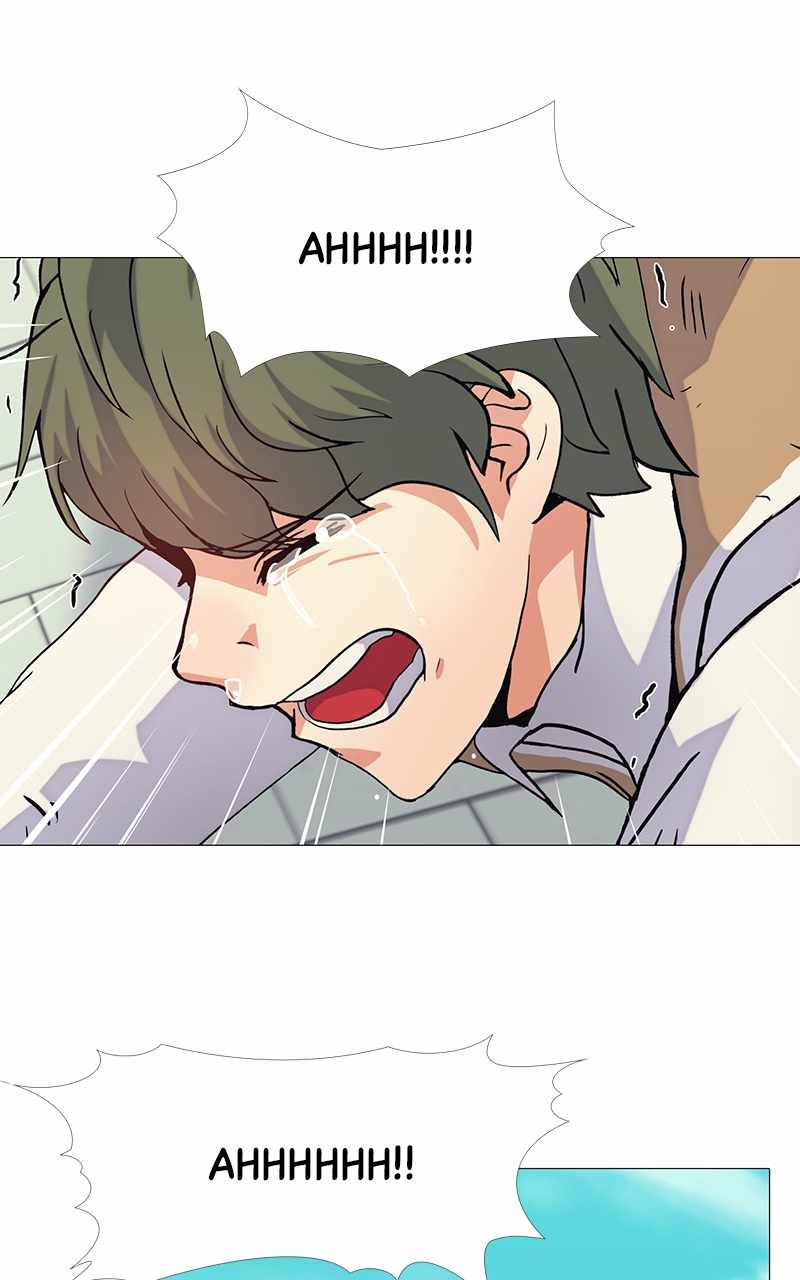 Real World Mobile Chapter 14 - Page 70