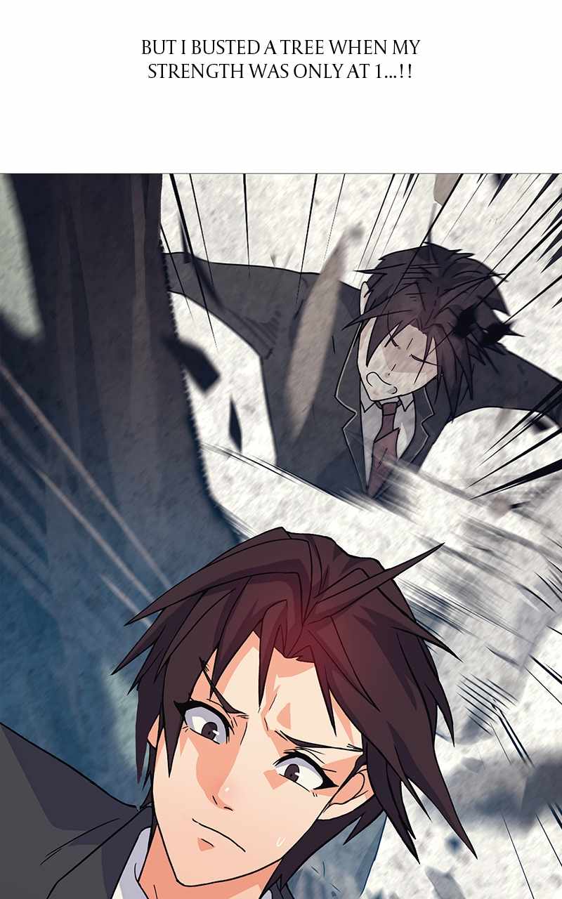 Real World Mobile Chapter 14 - Page 73
