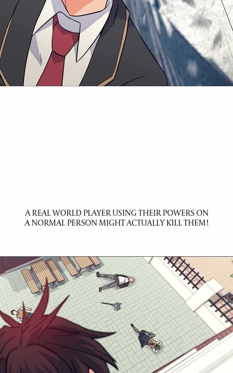 Real World Mobile Chapter 14 - Page 74