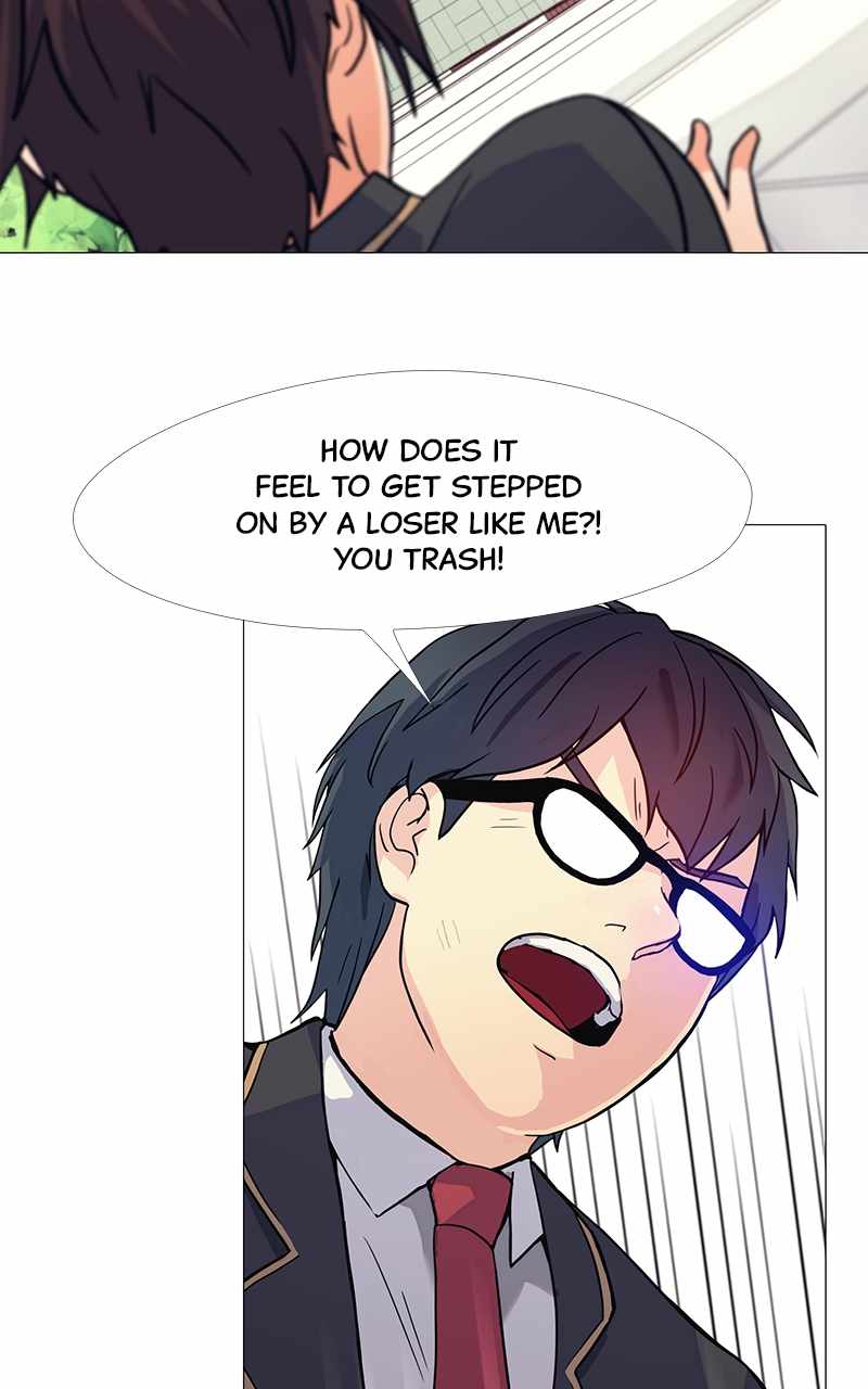 Real World Mobile Chapter 14 - Page 75
