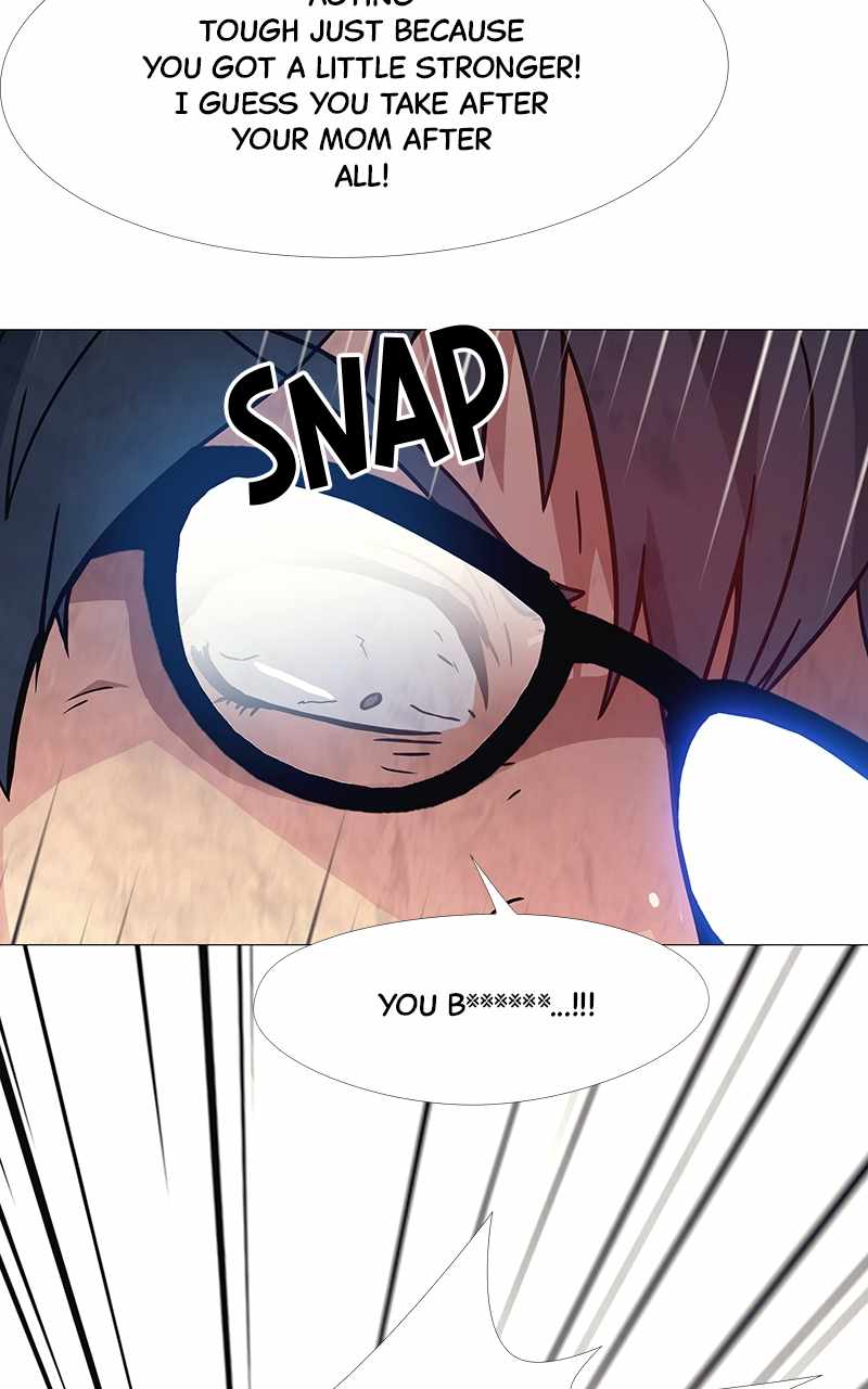 Real World Mobile Chapter 14 - Page 77