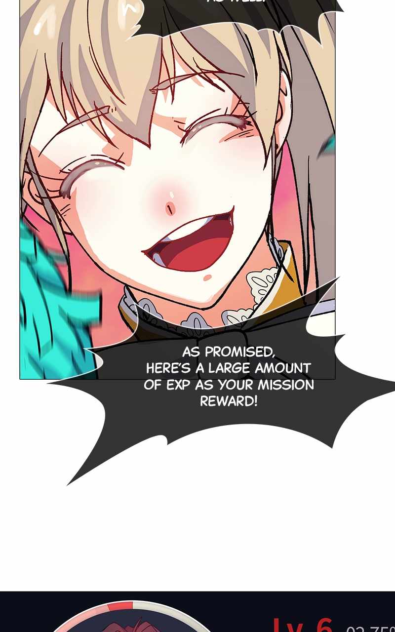 Real World Mobile Chapter 14 - Page 8