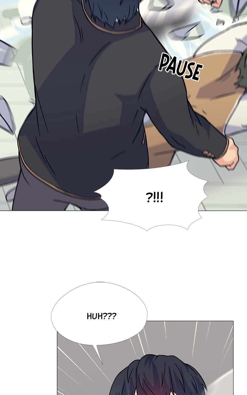 Real World Mobile Chapter 14 - Page 81