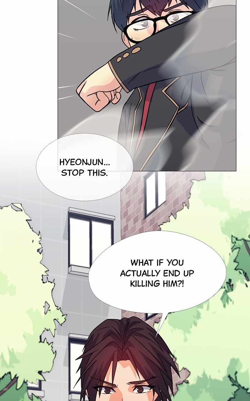 Real World Mobile Chapter 14 - Page 82