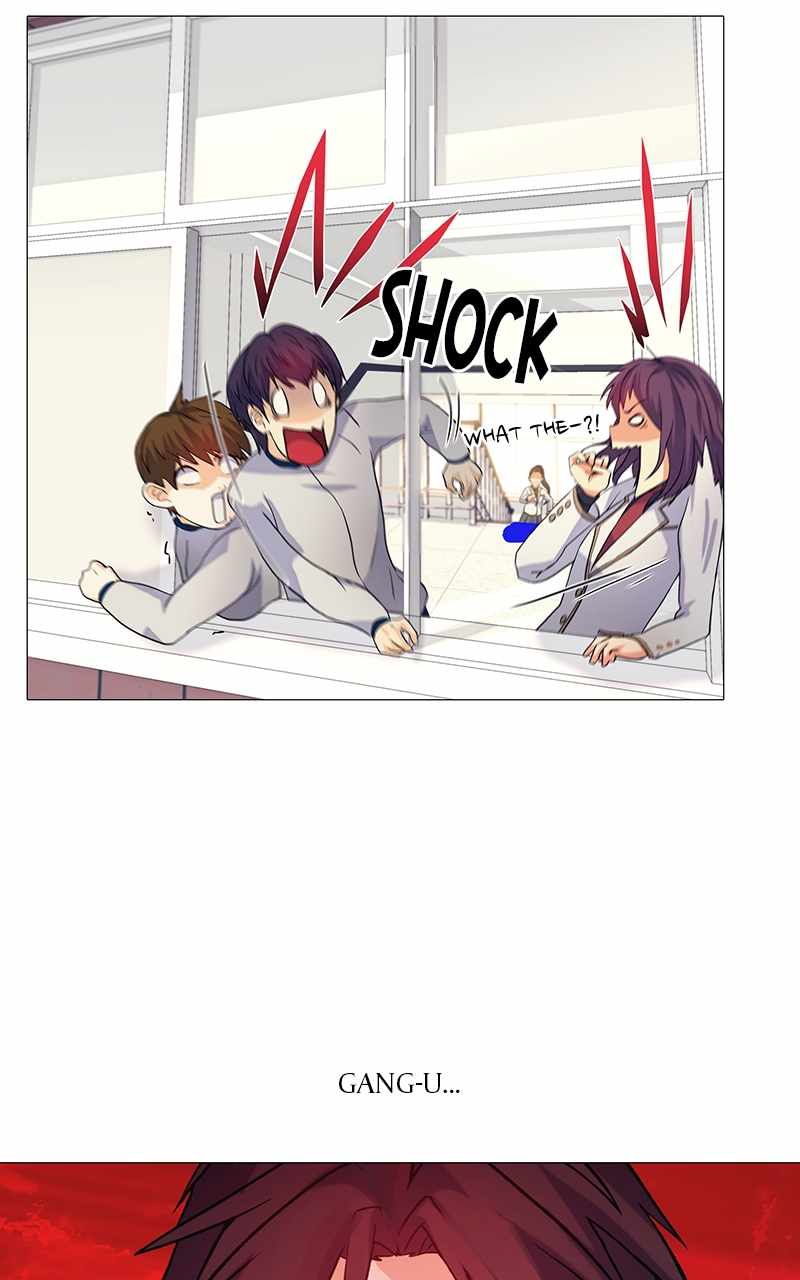 Real World Mobile Chapter 14 - Page 84