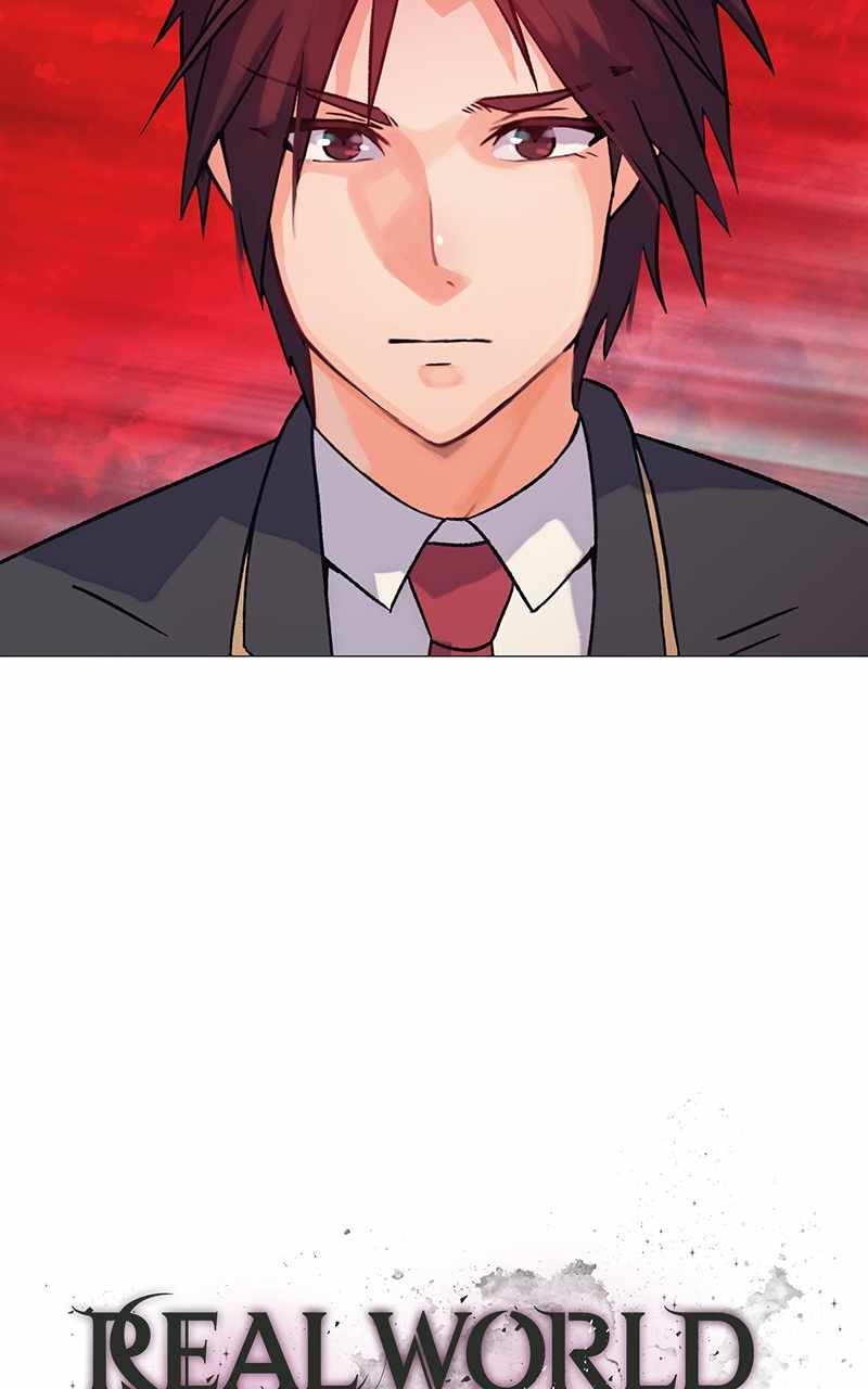Real World Mobile Chapter 14 - Page 85