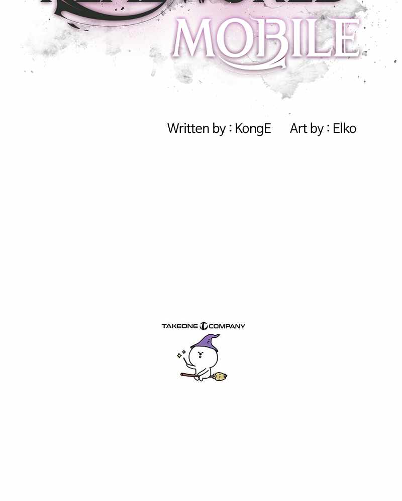 Real World Mobile Chapter 14 - Page 86