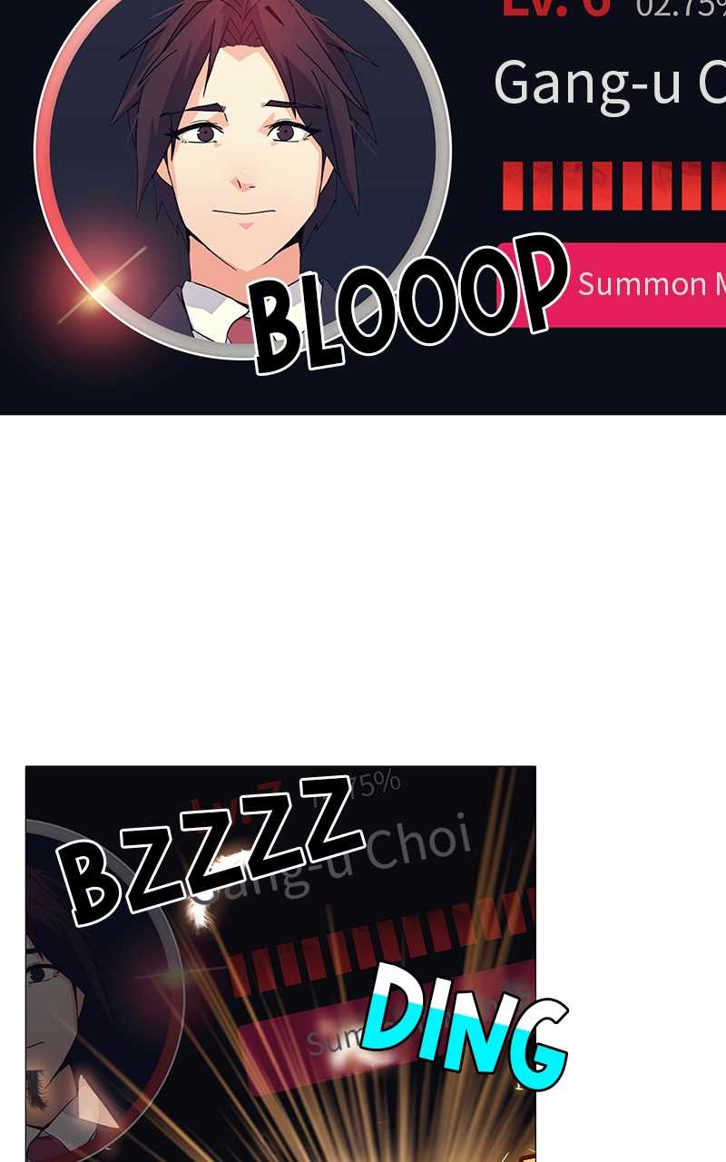 Real World Mobile Chapter 14 - Page 9