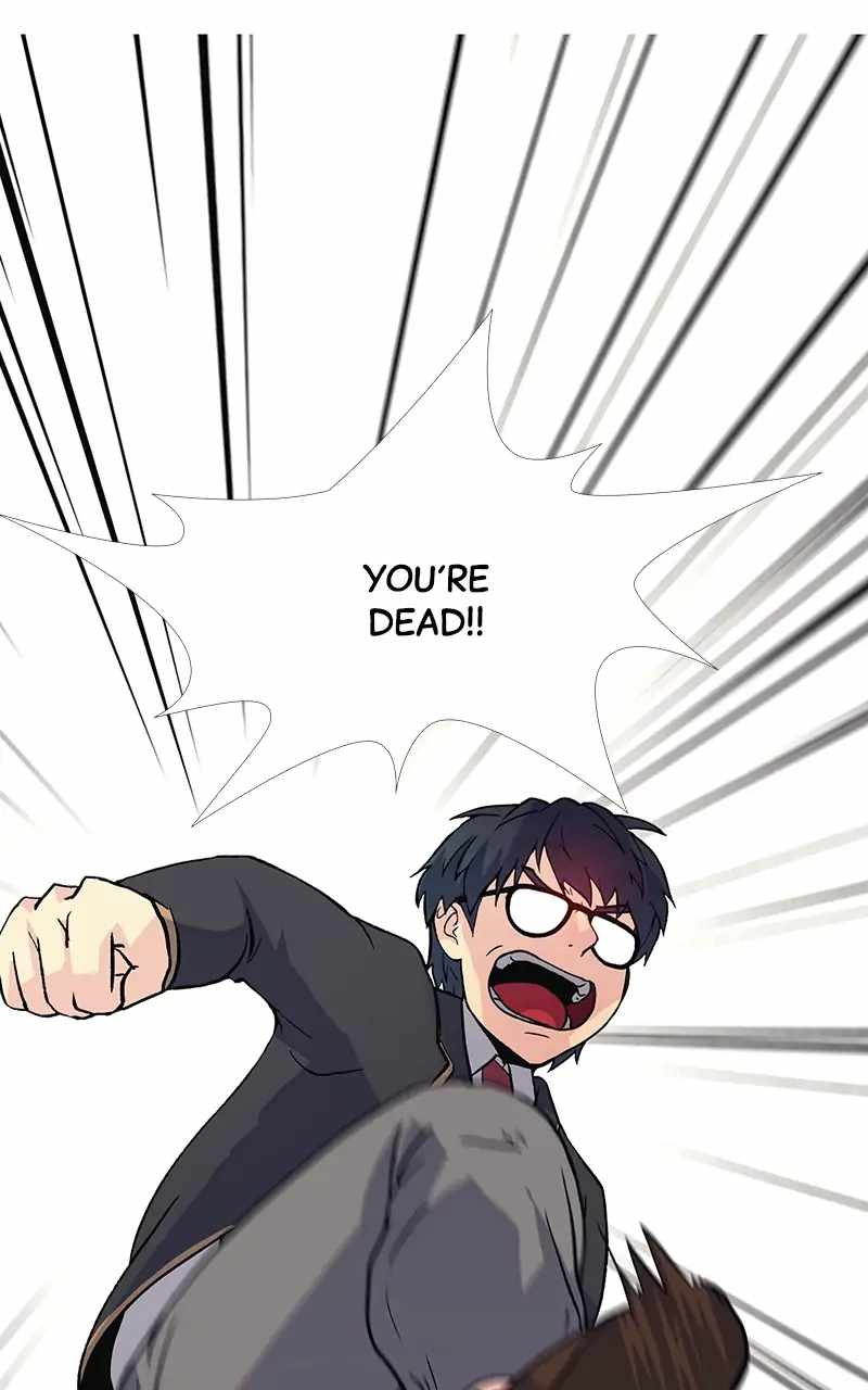Real World Mobile Chapter 15 - Page 0