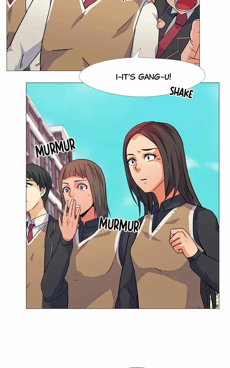 Real World Mobile Chapter 15 - Page 10