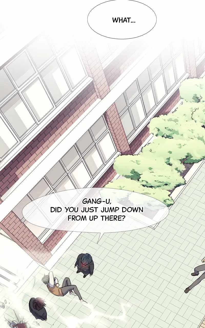 Real World Mobile Chapter 15 - Page 11