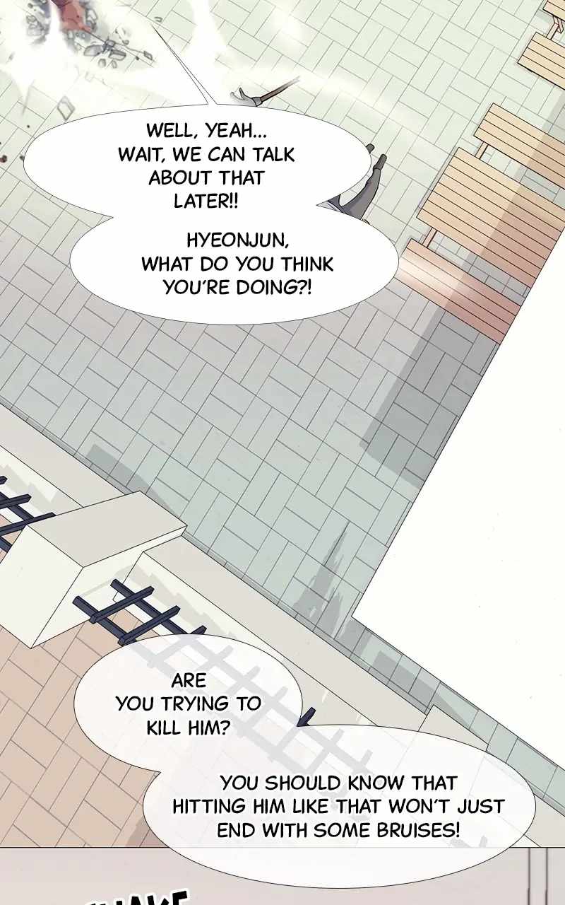 Real World Mobile Chapter 15 - Page 12
