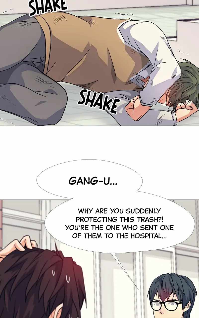 Real World Mobile Chapter 15 - Page 13