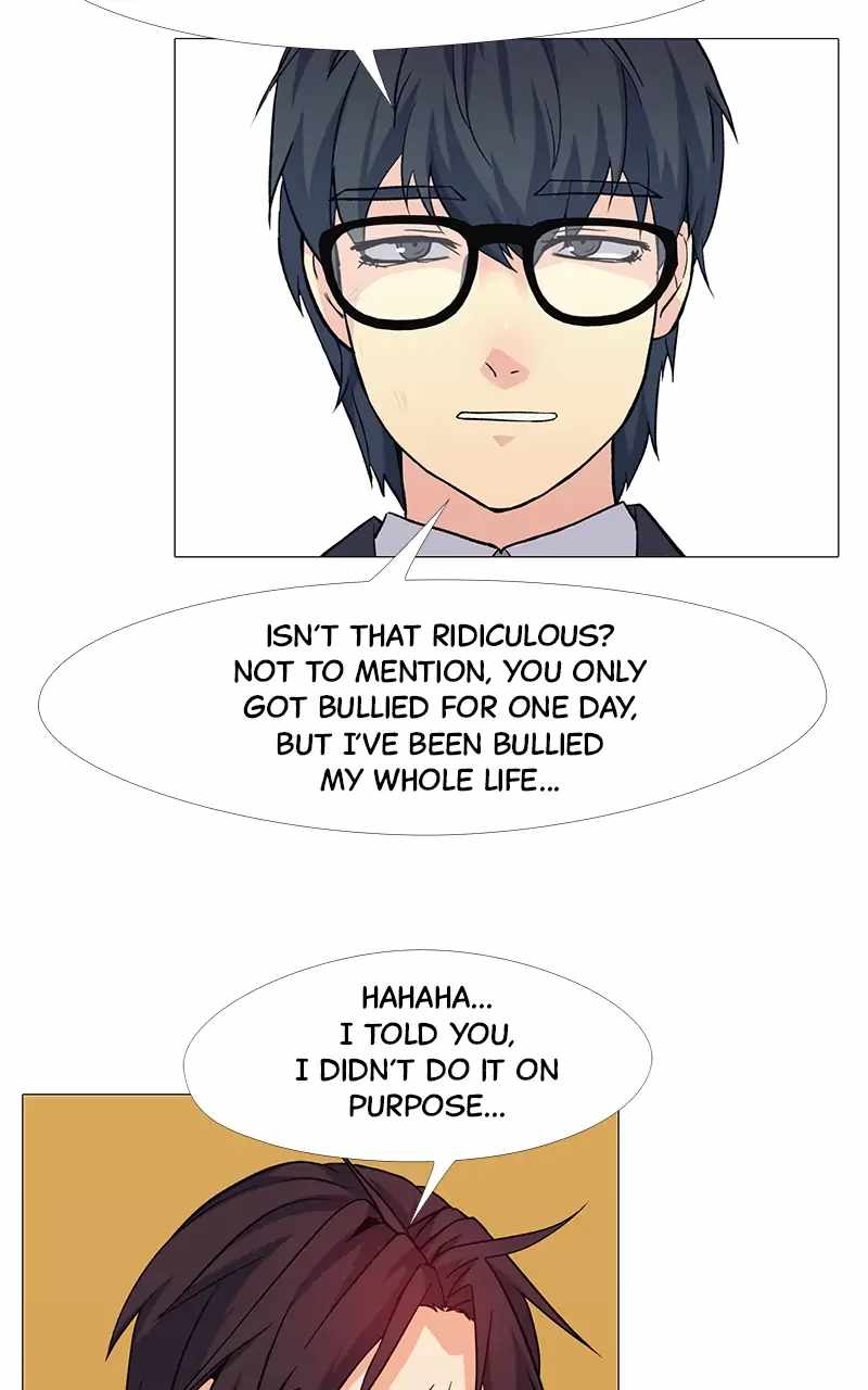 Real World Mobile Chapter 15 - Page 15