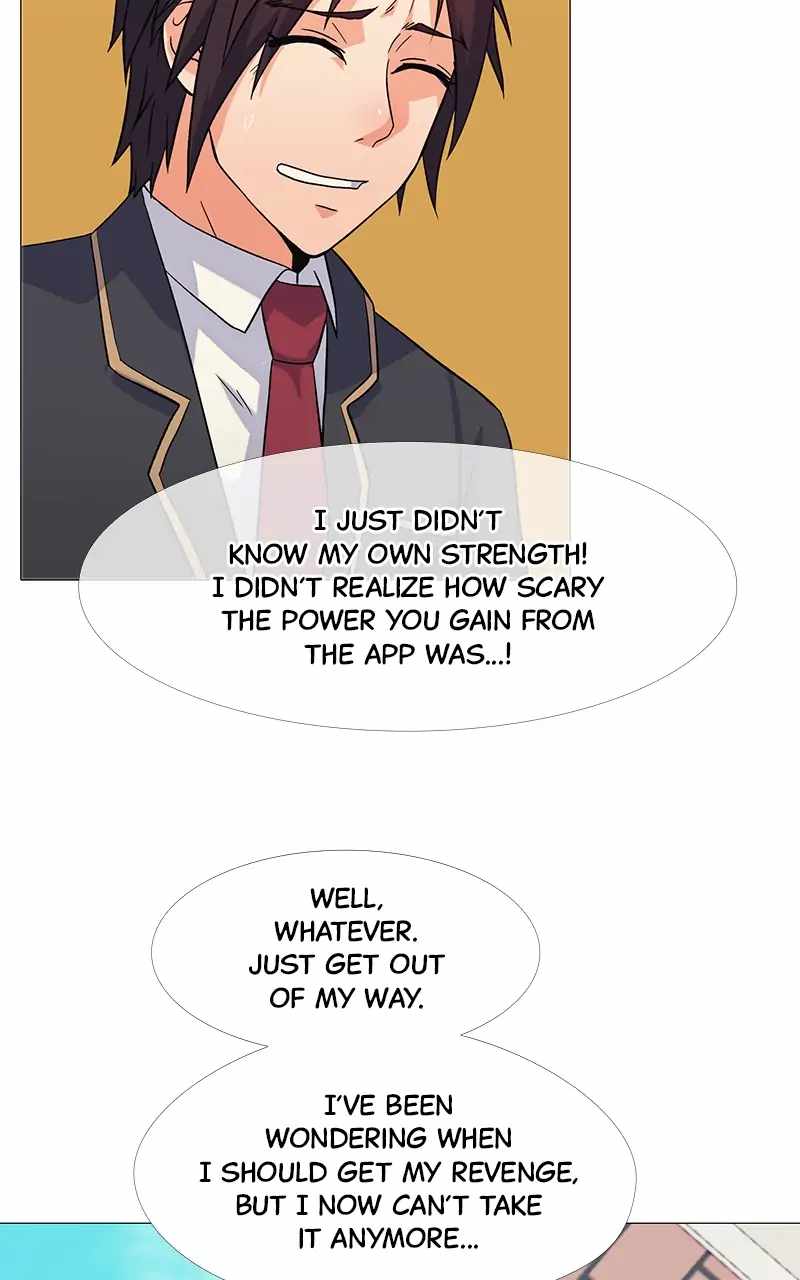 Real World Mobile Chapter 15 - Page 16