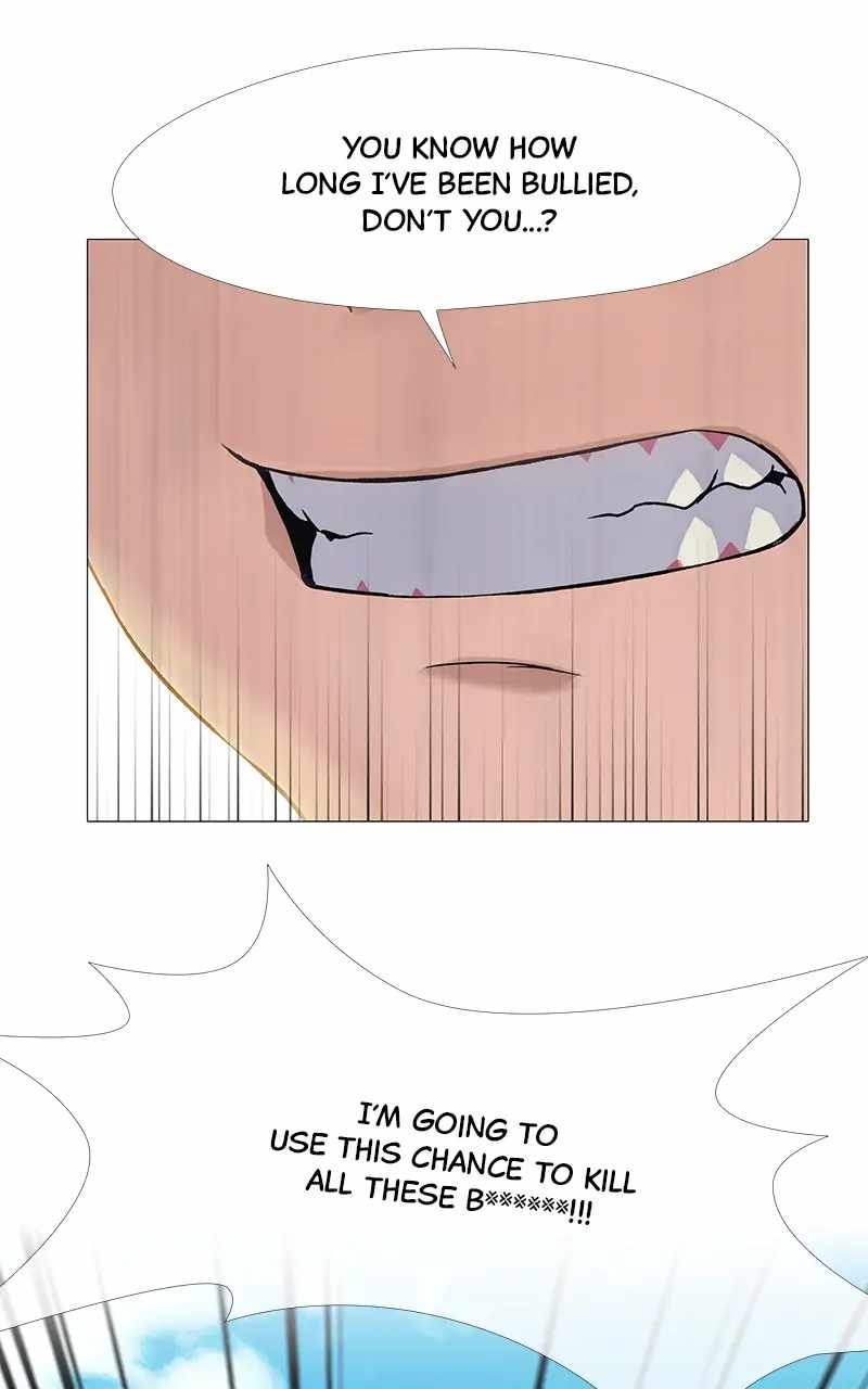 Real World Mobile Chapter 15 - Page 18