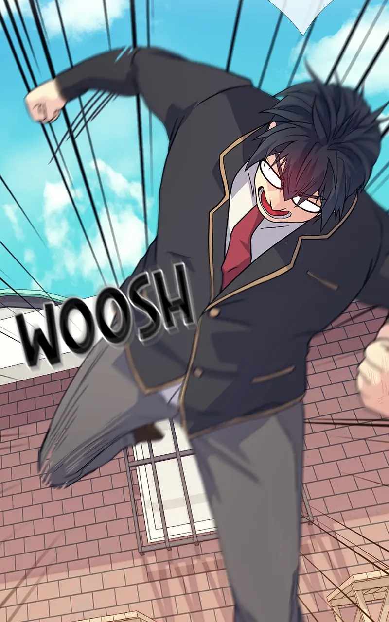 Real World Mobile Chapter 15 - Page 19