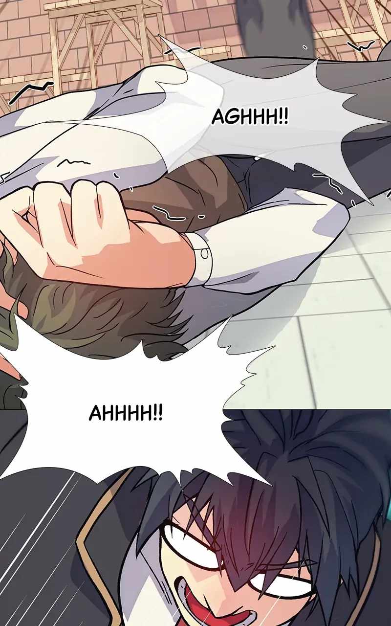Real World Mobile Chapter 15 - Page 20