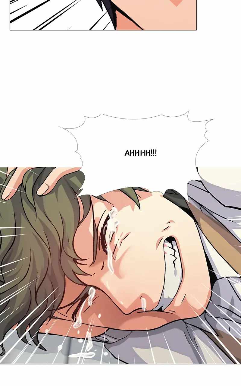 Real World Mobile Chapter 15 - Page 22